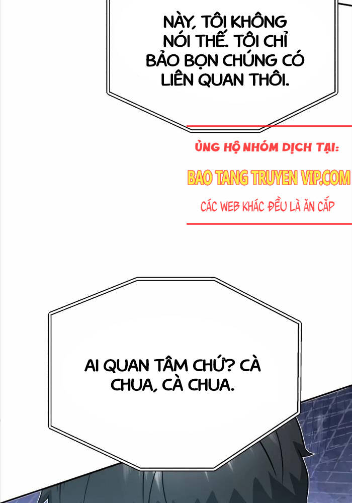 Thiên Tài Của Dòng Dõi Độc Nhất Vô Nhị - Chapter 88 - Page 132