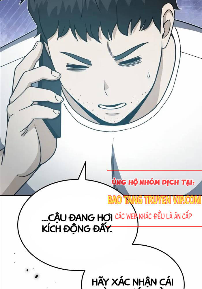 Thiên Tài Của Dòng Dõi Độc Nhất Vô Nhị - Chapter 88 - Page 133
