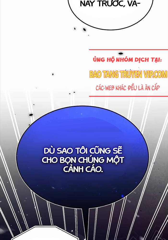 Thiên Tài Của Dòng Dõi Độc Nhất Vô Nhị - Chapter 88 - Page 134