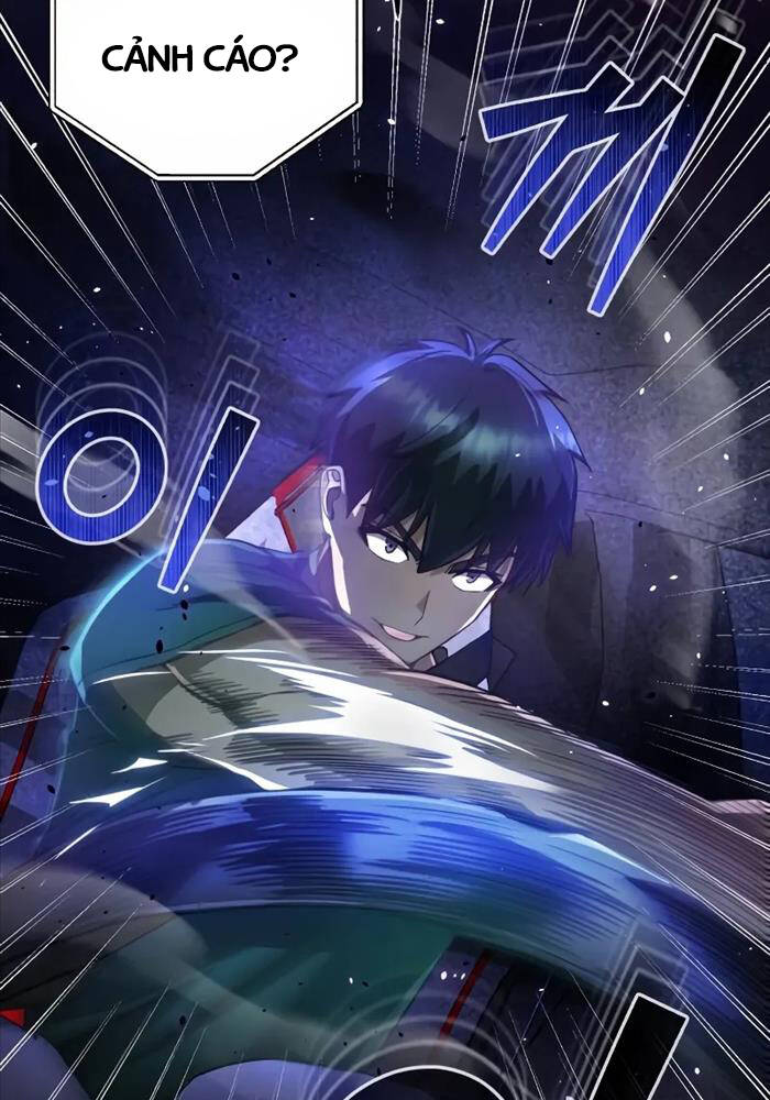 Thiên Tài Của Dòng Dõi Độc Nhất Vô Nhị - Chapter 88 - Page 135