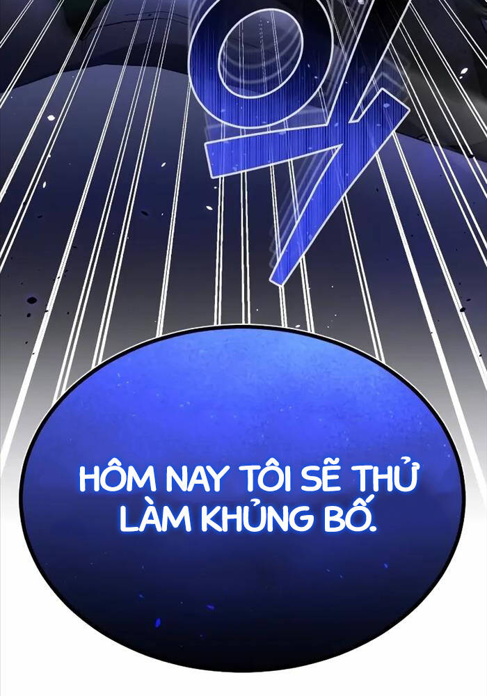 Thiên Tài Của Dòng Dõi Độc Nhất Vô Nhị - Chapter 88 - Page 136