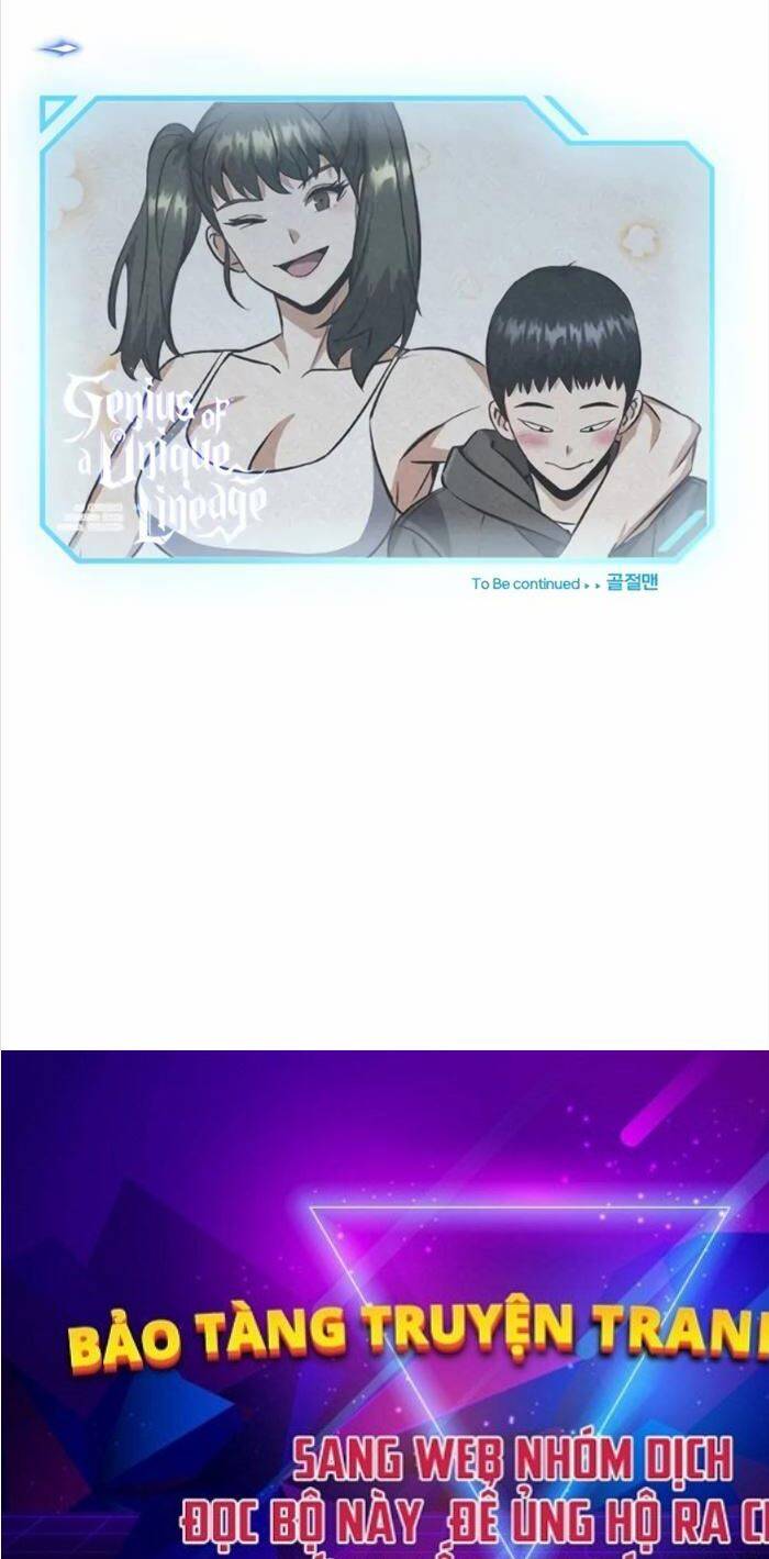 Thiên Tài Của Dòng Dõi Độc Nhất Vô Nhị - Chapter 88 - Page 138