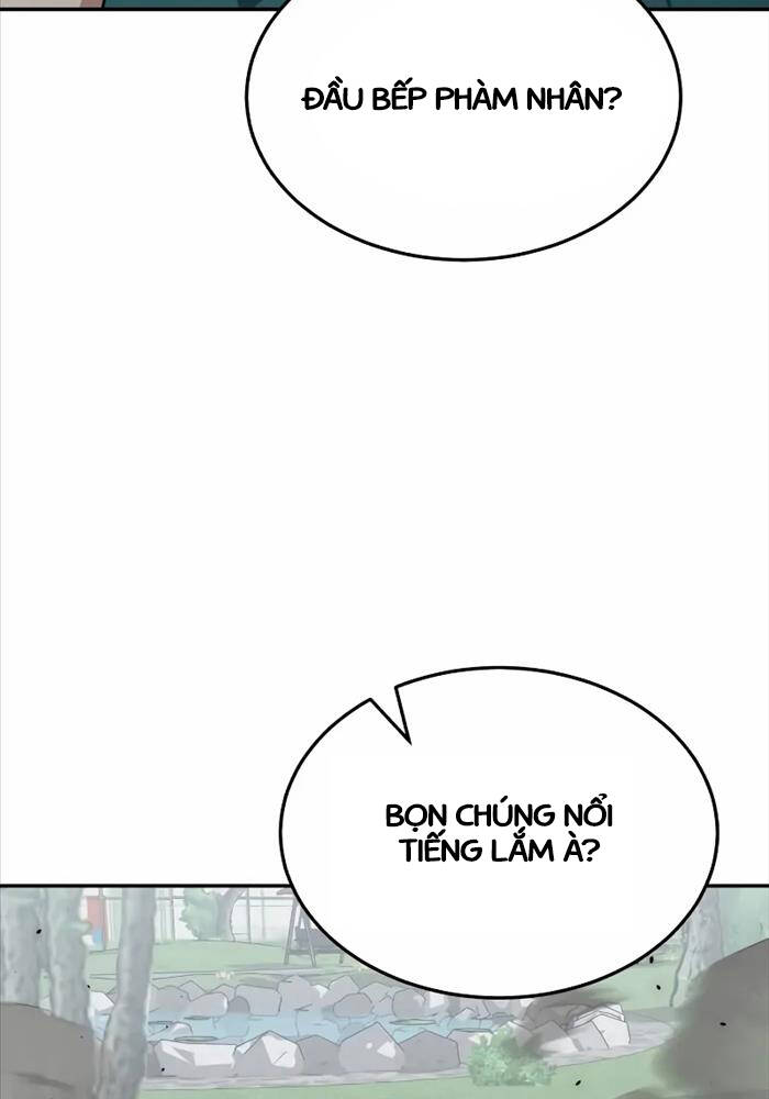 Thiên Tài Của Dòng Dõi Độc Nhất Vô Nhị - Chapter 88 - Page 14