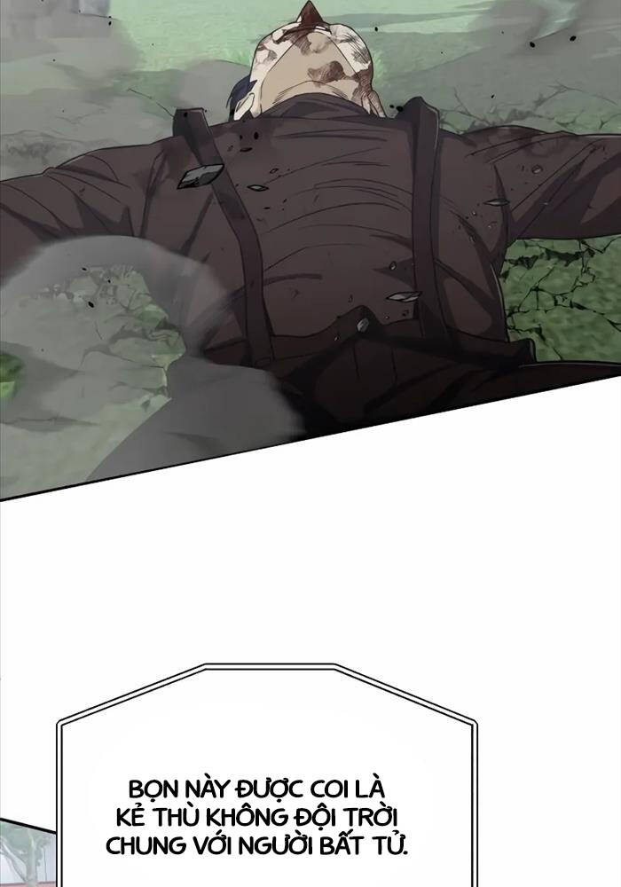 Thiên Tài Của Dòng Dõi Độc Nhất Vô Nhị - Chapter 88 - Page 15
