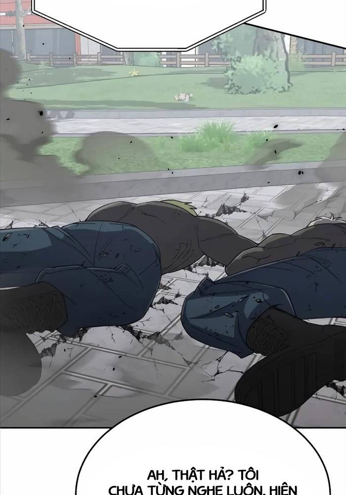 Thiên Tài Của Dòng Dõi Độc Nhất Vô Nhị - Chapter 88 - Page 16