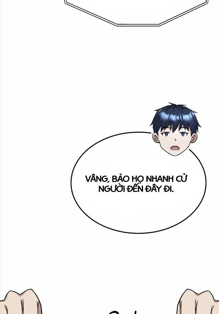 Thiên Tài Của Dòng Dõi Độc Nhất Vô Nhị - Chapter 88 - Page 18