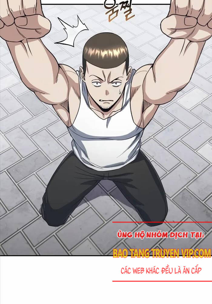 Thiên Tài Của Dòng Dõi Độc Nhất Vô Nhị - Chapter 88 - Page 19