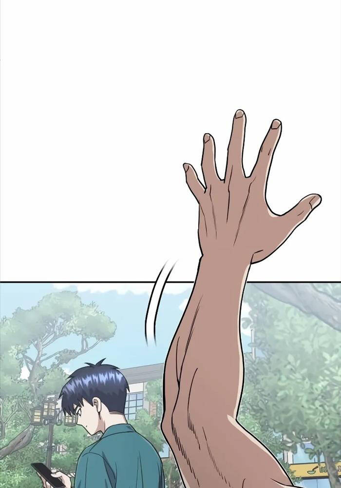 Thiên Tài Của Dòng Dõi Độc Nhất Vô Nhị - Chapter 88 - Page 20