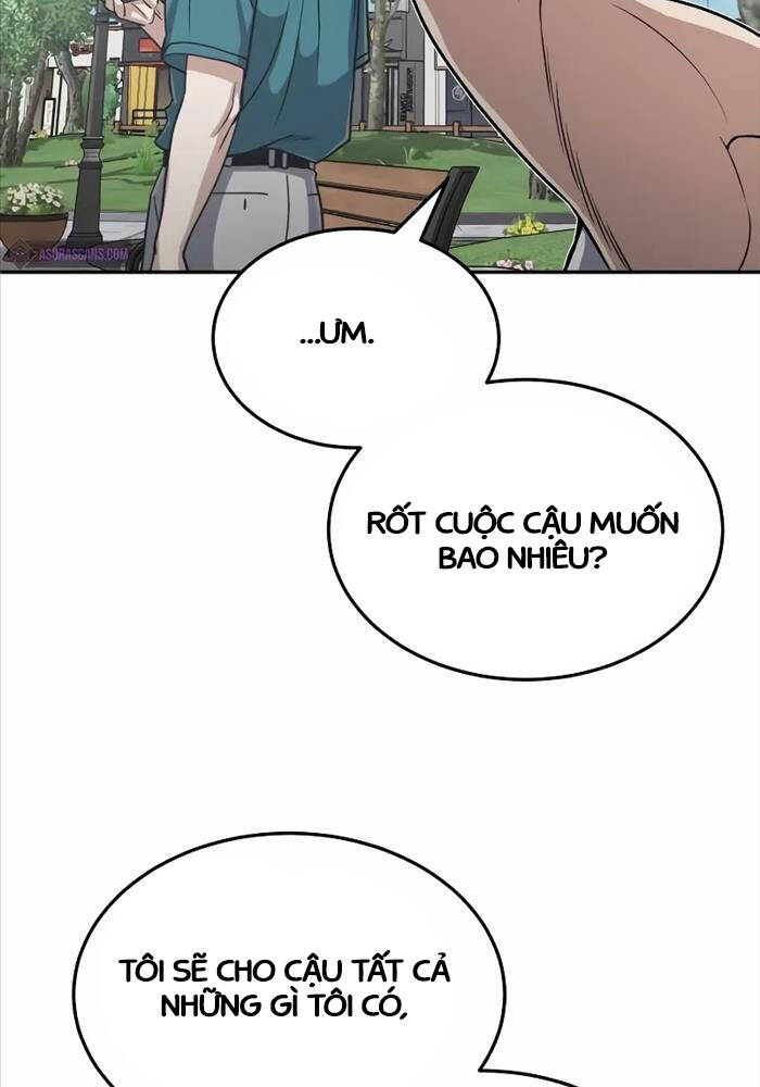 Thiên Tài Của Dòng Dõi Độc Nhất Vô Nhị - Chapter 88 - Page 21