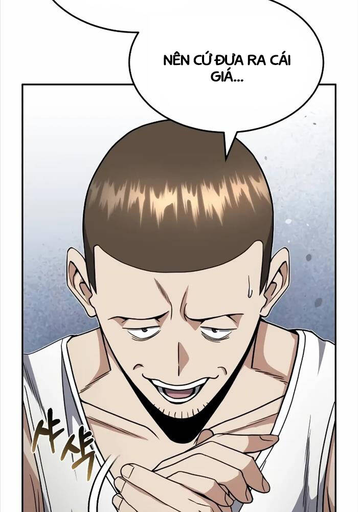 Thiên Tài Của Dòng Dõi Độc Nhất Vô Nhị - Chapter 88 - Page 22