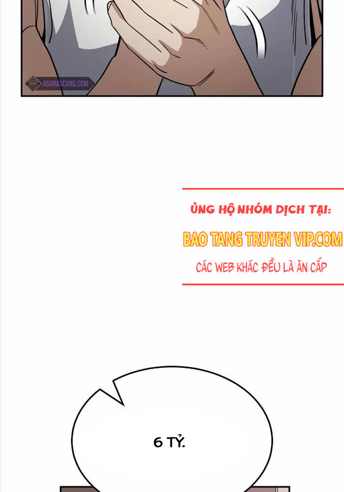 Thiên Tài Của Dòng Dõi Độc Nhất Vô Nhị - Chapter 88 - Page 23