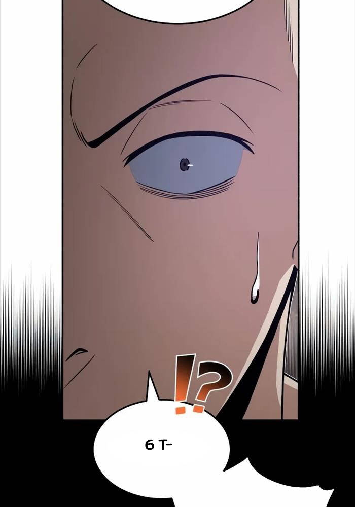 Thiên Tài Của Dòng Dõi Độc Nhất Vô Nhị - Chapter 88 - Page 24