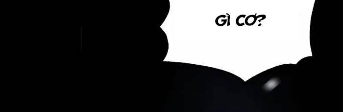 Thiên Tài Của Dòng Dõi Độc Nhất Vô Nhị - Chapter 88 - Page 25