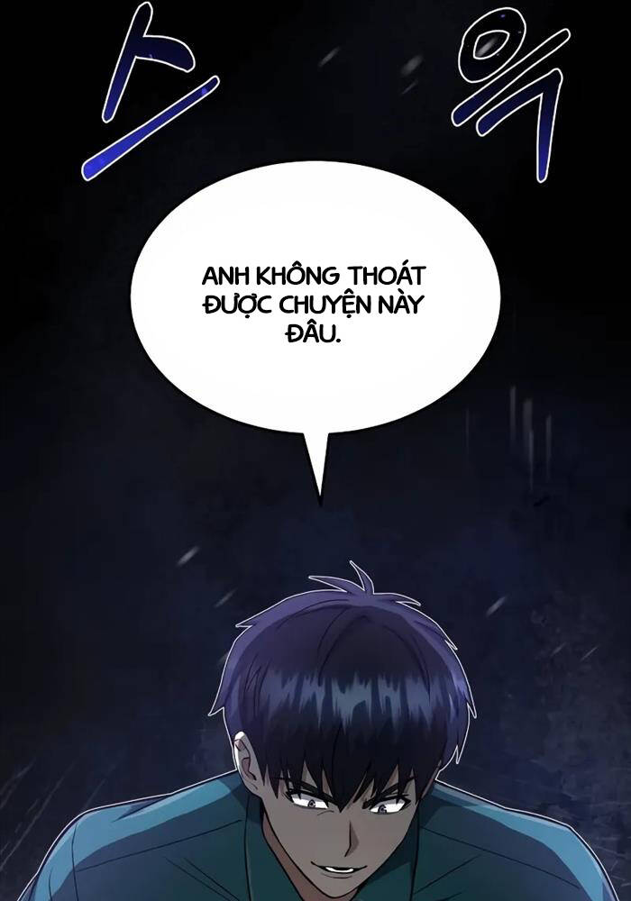 Thiên Tài Của Dòng Dõi Độc Nhất Vô Nhị - Chapter 88 - Page 26