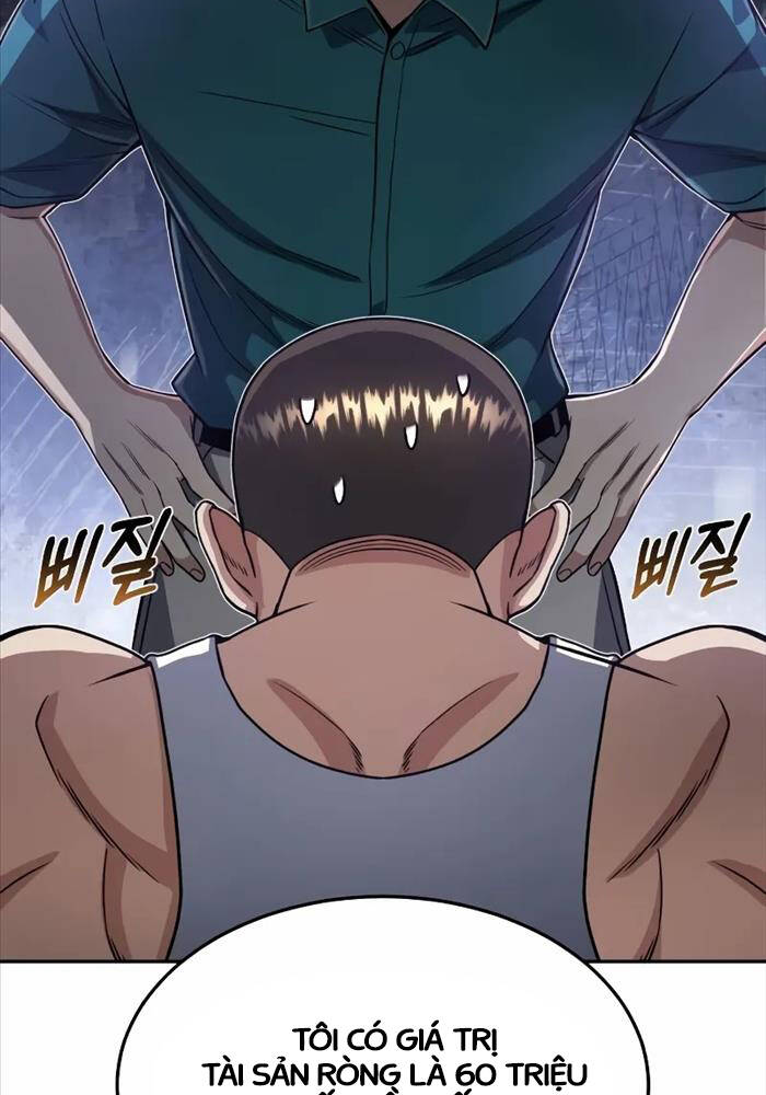 Thiên Tài Của Dòng Dõi Độc Nhất Vô Nhị - Chapter 88 - Page 27