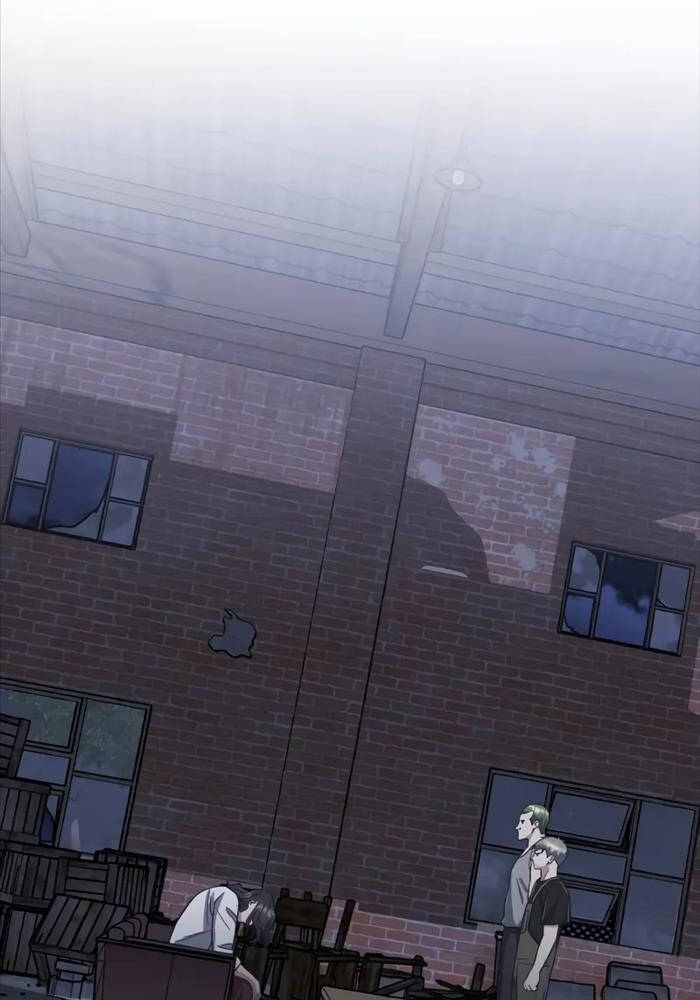 Thiên Tài Của Dòng Dõi Độc Nhất Vô Nhị - Chapter 88 - Page 29