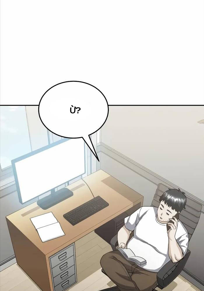 Thiên Tài Của Dòng Dõi Độc Nhất Vô Nhị - Chapter 88 - Page 3