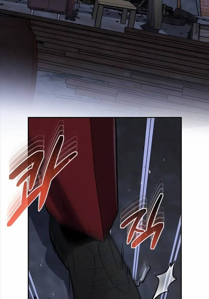 Thiên Tài Của Dòng Dõi Độc Nhất Vô Nhị - Chapter 88 - Page 30