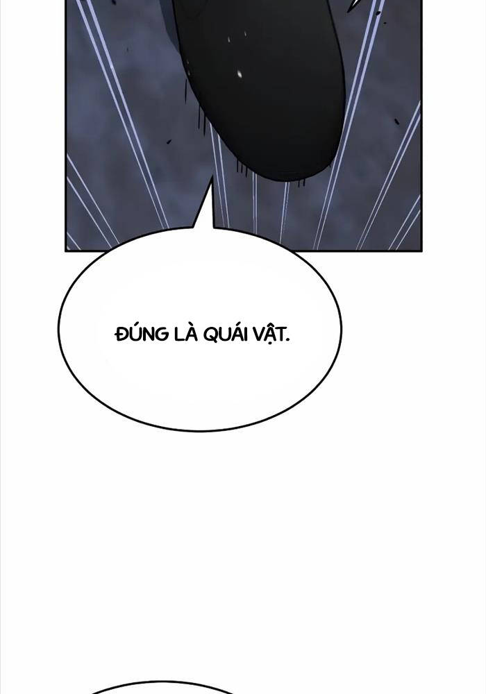 Thiên Tài Của Dòng Dõi Độc Nhất Vô Nhị - Chapter 88 - Page 31