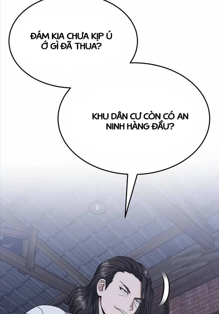 Thiên Tài Của Dòng Dõi Độc Nhất Vô Nhị - Chapter 88 - Page 32