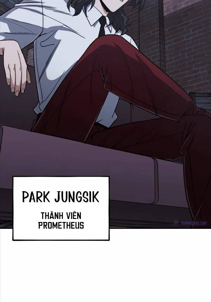 Thiên Tài Của Dòng Dõi Độc Nhất Vô Nhị - Chapter 88 - Page 33