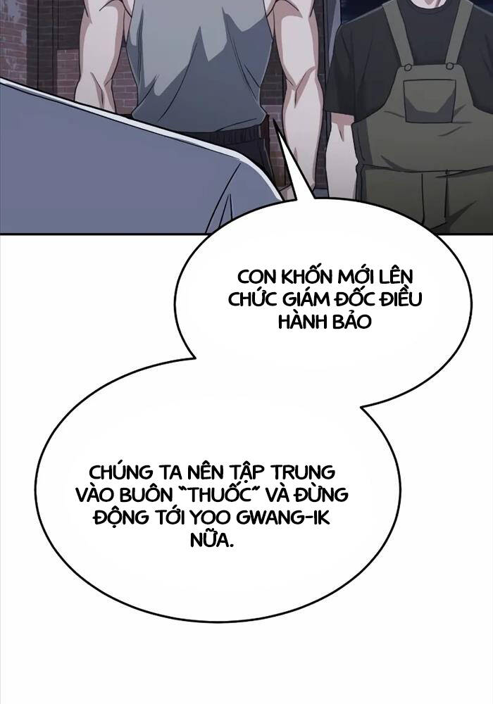Thiên Tài Của Dòng Dõi Độc Nhất Vô Nhị - Chapter 88 - Page 35