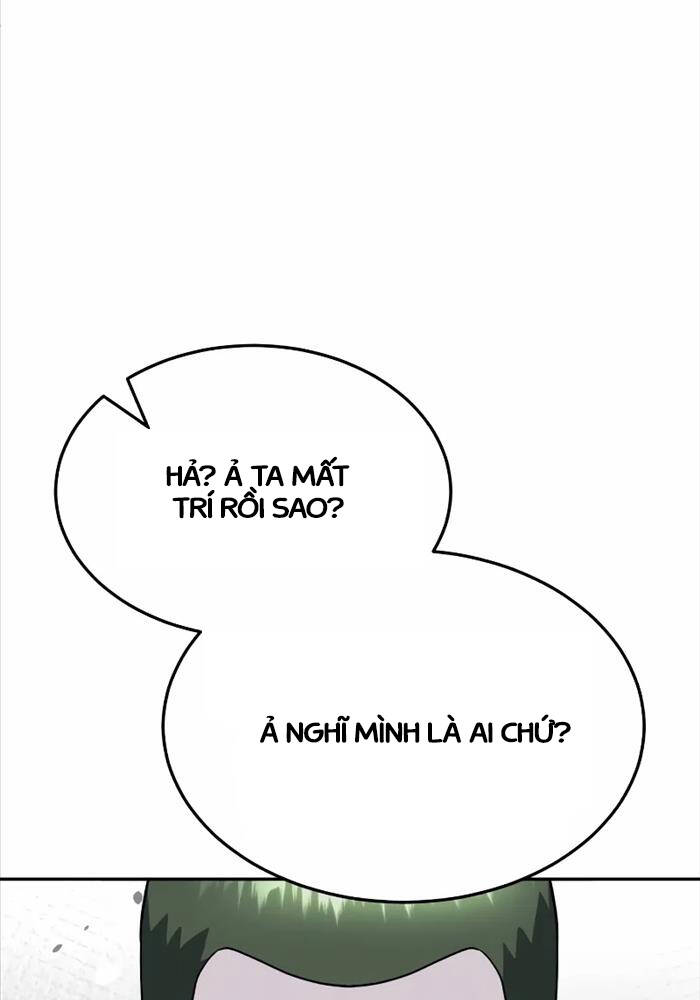 Thiên Tài Của Dòng Dõi Độc Nhất Vô Nhị - Chapter 88 - Page 36