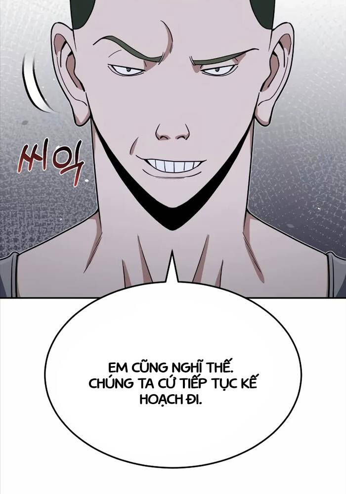 Thiên Tài Của Dòng Dõi Độc Nhất Vô Nhị - Chapter 88 - Page 37