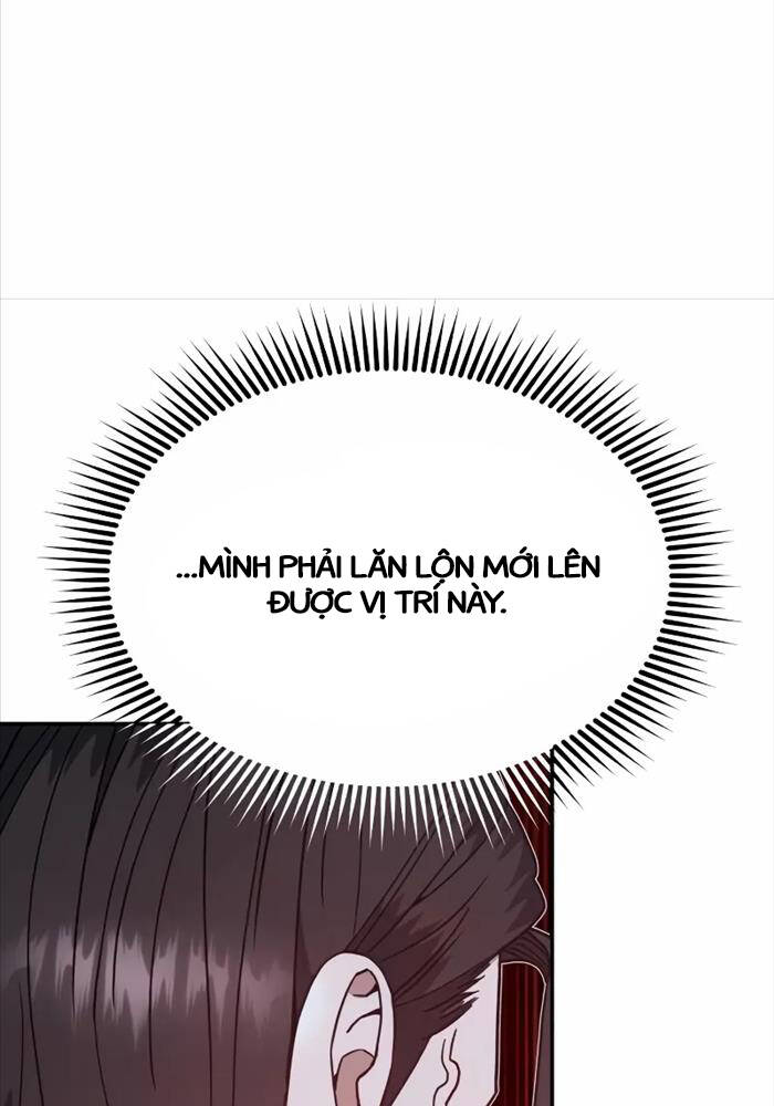 Thiên Tài Của Dòng Dõi Độc Nhất Vô Nhị - Chapter 88 - Page 38