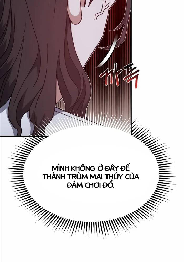 Thiên Tài Của Dòng Dõi Độc Nhất Vô Nhị - Chapter 88 - Page 39