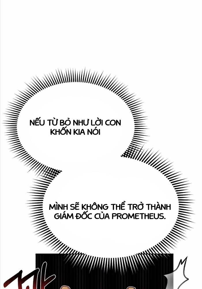 Thiên Tài Của Dòng Dõi Độc Nhất Vô Nhị - Chapter 88 - Page 40