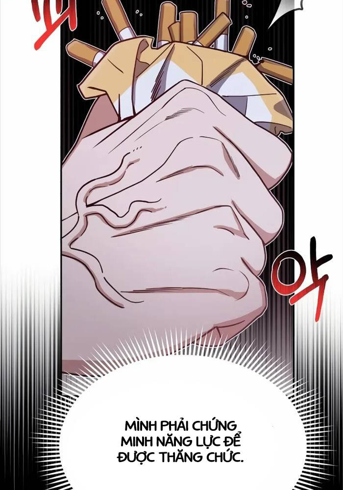 Thiên Tài Của Dòng Dõi Độc Nhất Vô Nhị - Chapter 88 - Page 41