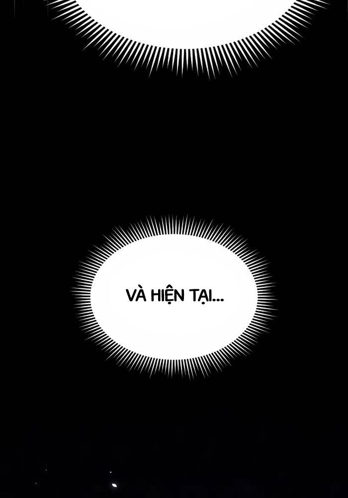 Thiên Tài Của Dòng Dõi Độc Nhất Vô Nhị - Chapter 88 - Page 42