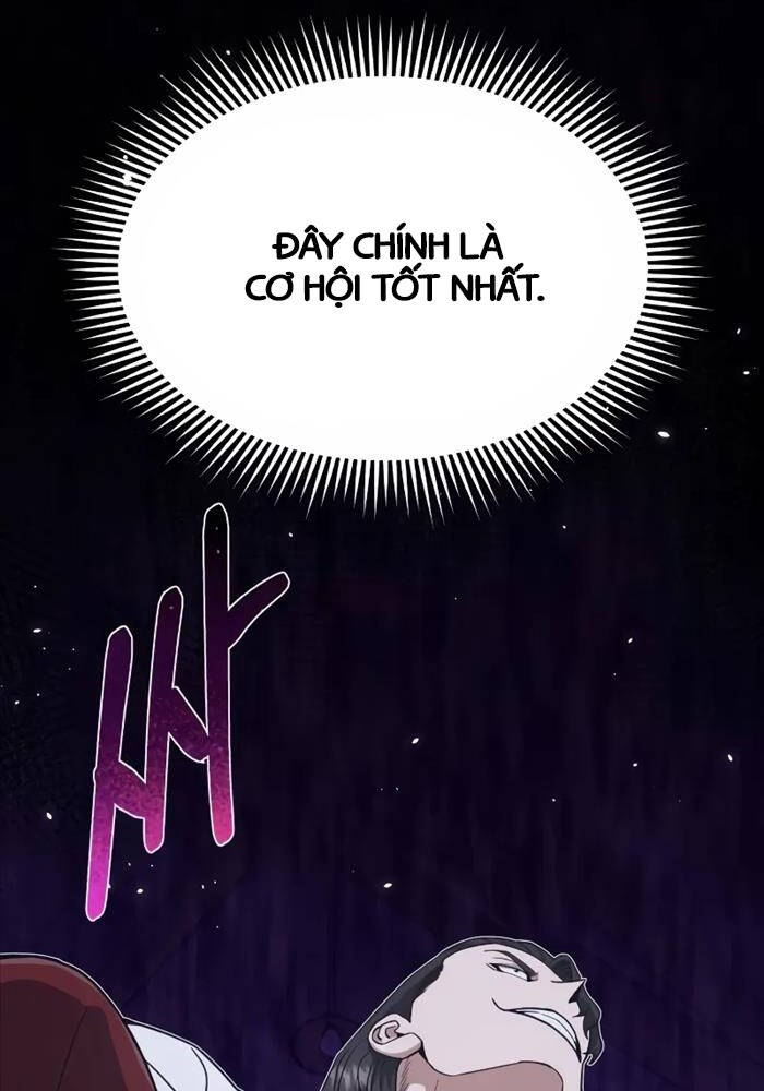 Thiên Tài Của Dòng Dõi Độc Nhất Vô Nhị - Chapter 88 - Page 43