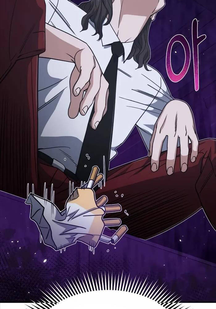 Thiên Tài Của Dòng Dõi Độc Nhất Vô Nhị - Chapter 88 - Page 44