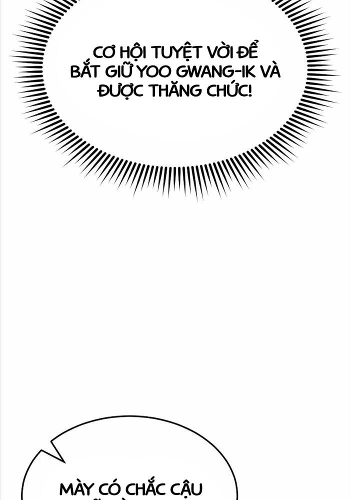 Thiên Tài Của Dòng Dõi Độc Nhất Vô Nhị - Chapter 88 - Page 45