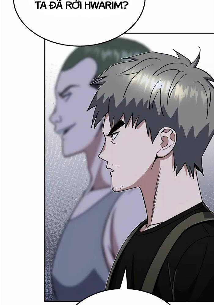 Thiên Tài Của Dòng Dõi Độc Nhất Vô Nhị - Chapter 88 - Page 46