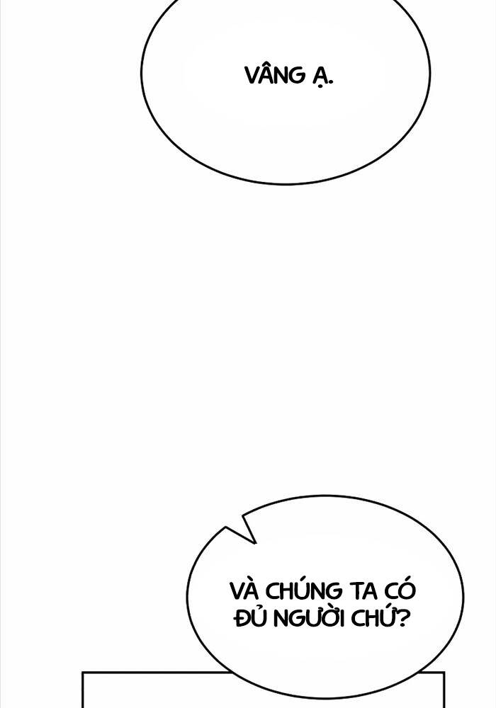 Thiên Tài Của Dòng Dõi Độc Nhất Vô Nhị - Chapter 88 - Page 47