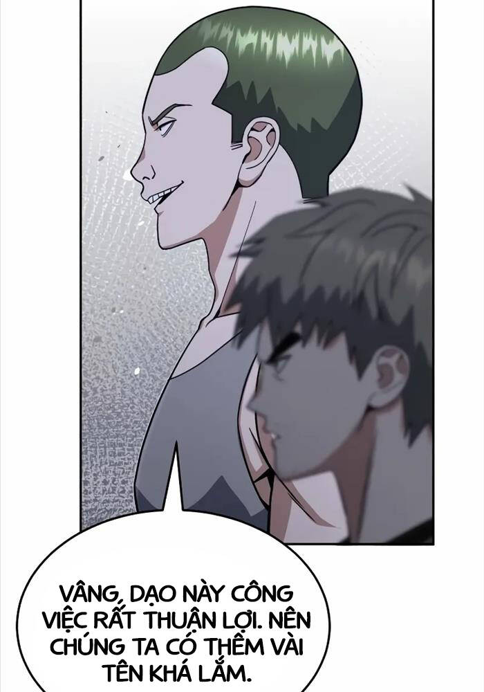 Thiên Tài Của Dòng Dõi Độc Nhất Vô Nhị - Chapter 88 - Page 48