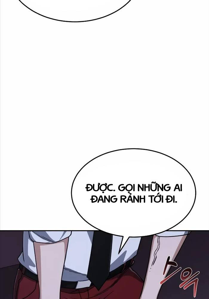 Thiên Tài Của Dòng Dõi Độc Nhất Vô Nhị - Chapter 88 - Page 49