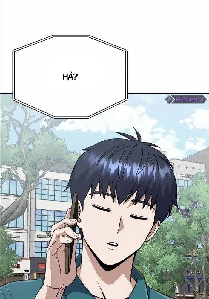 Thiên Tài Của Dòng Dõi Độc Nhất Vô Nhị - Chapter 88 - Page 5