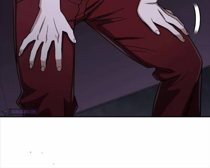 Thiên Tài Của Dòng Dõi Độc Nhất Vô Nhị - Chapter 88 - Page 50