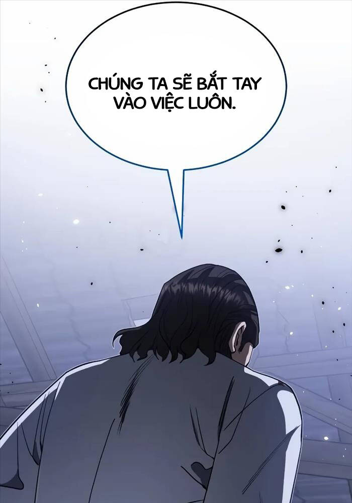 Thiên Tài Của Dòng Dõi Độc Nhất Vô Nhị - Chapter 88 - Page 51