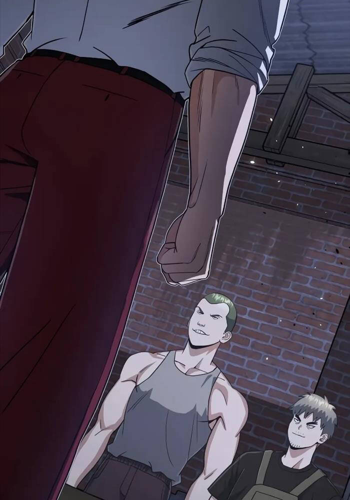 Thiên Tài Của Dòng Dõi Độc Nhất Vô Nhị - Chapter 88 - Page 52