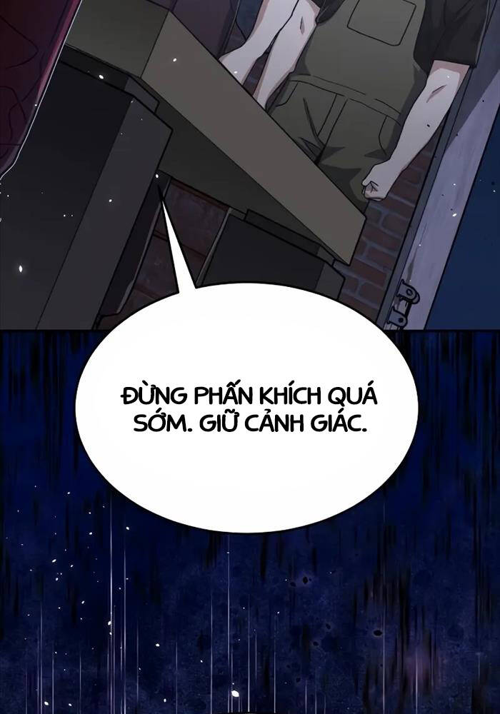 Thiên Tài Của Dòng Dõi Độc Nhất Vô Nhị - Chapter 88 - Page 53