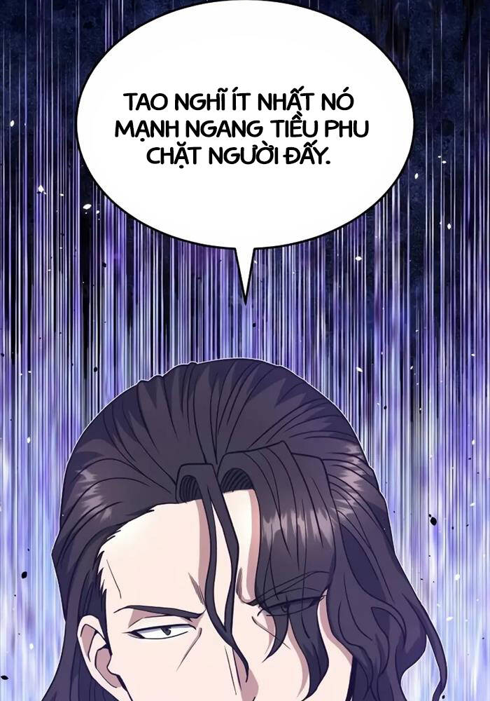 Thiên Tài Của Dòng Dõi Độc Nhất Vô Nhị - Chapter 88 - Page 54