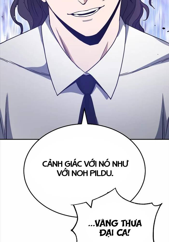 Thiên Tài Của Dòng Dõi Độc Nhất Vô Nhị - Chapter 88 - Page 55