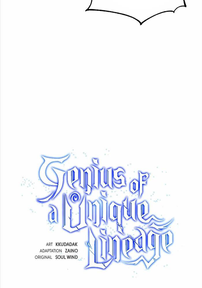 Thiên Tài Của Dòng Dõi Độc Nhất Vô Nhị - Chapter 88 - Page 56