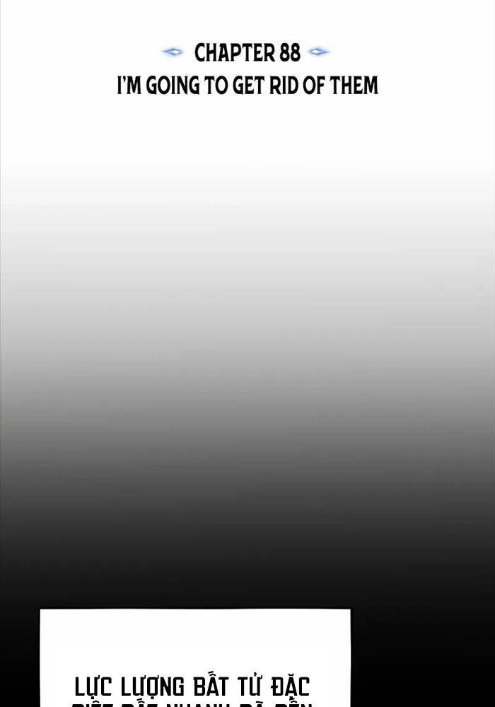 Thiên Tài Của Dòng Dõi Độc Nhất Vô Nhị - Chapter 88 - Page 57