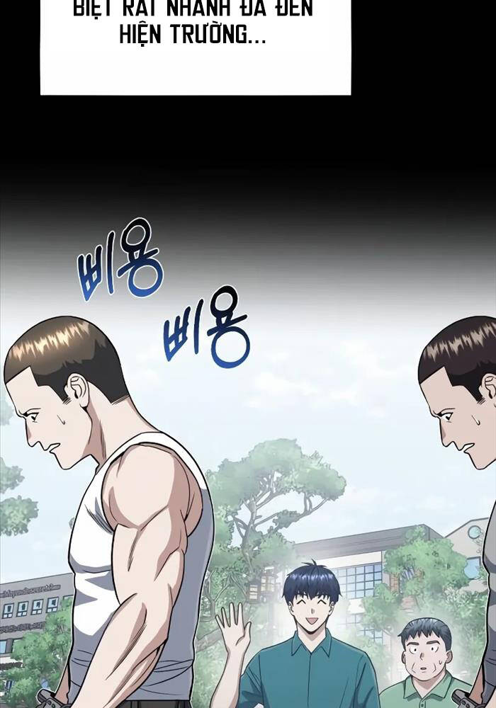 Thiên Tài Của Dòng Dõi Độc Nhất Vô Nhị - Chapter 88 - Page 58